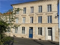 Maison à la vente